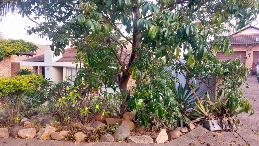 3 Bedroom Property for Sale in Stonehenge Ext 1 Mpumalanga