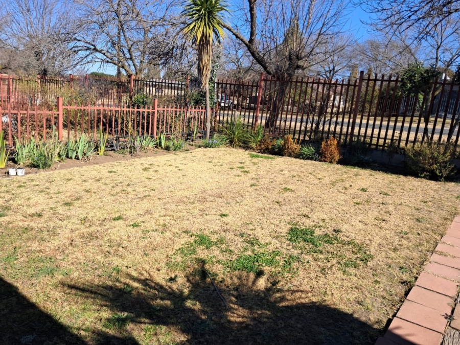 3 Bedroom Property for Sale in Meyerville Mpumalanga