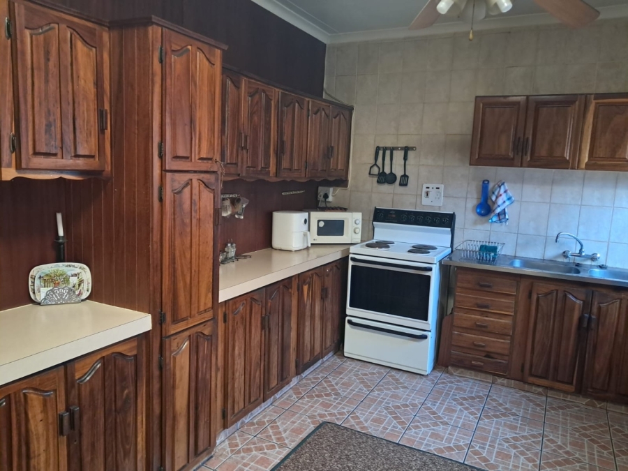 3 Bedroom Property for Sale in Meyerville Mpumalanga