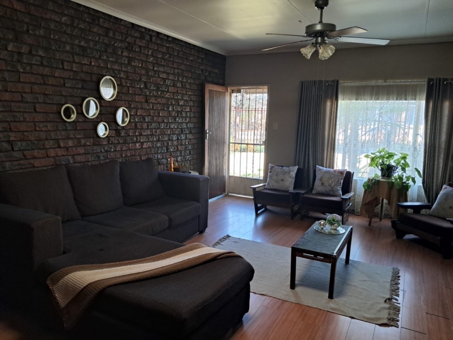 3 Bedroom Property for Sale in Meyerville Mpumalanga