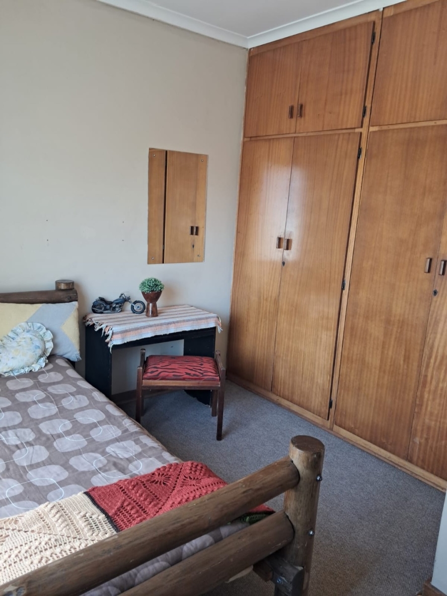 3 Bedroom Property for Sale in Meyerville Mpumalanga