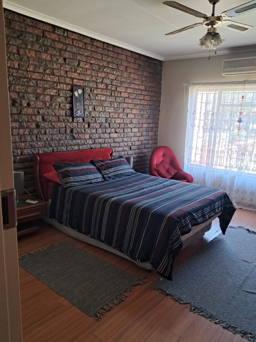 3 Bedroom Property for Sale in Meyerville Mpumalanga