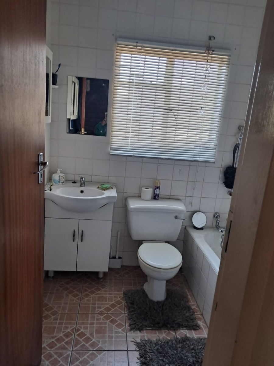 3 Bedroom Property for Sale in Meyerville Mpumalanga