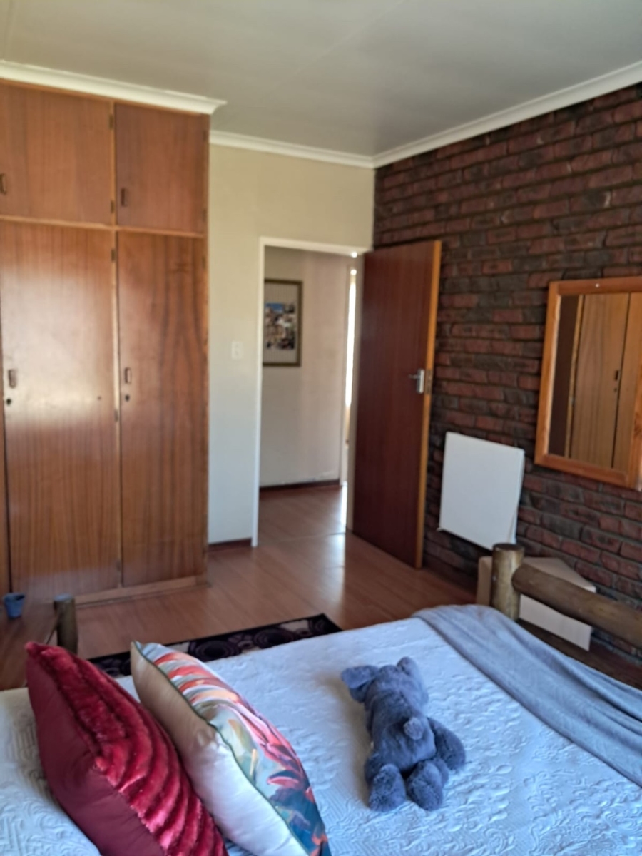 3 Bedroom Property for Sale in Meyerville Mpumalanga