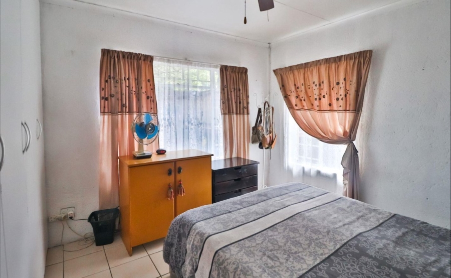 2 Bedroom Property for Sale in Nelspruit Ext 2 Mpumalanga