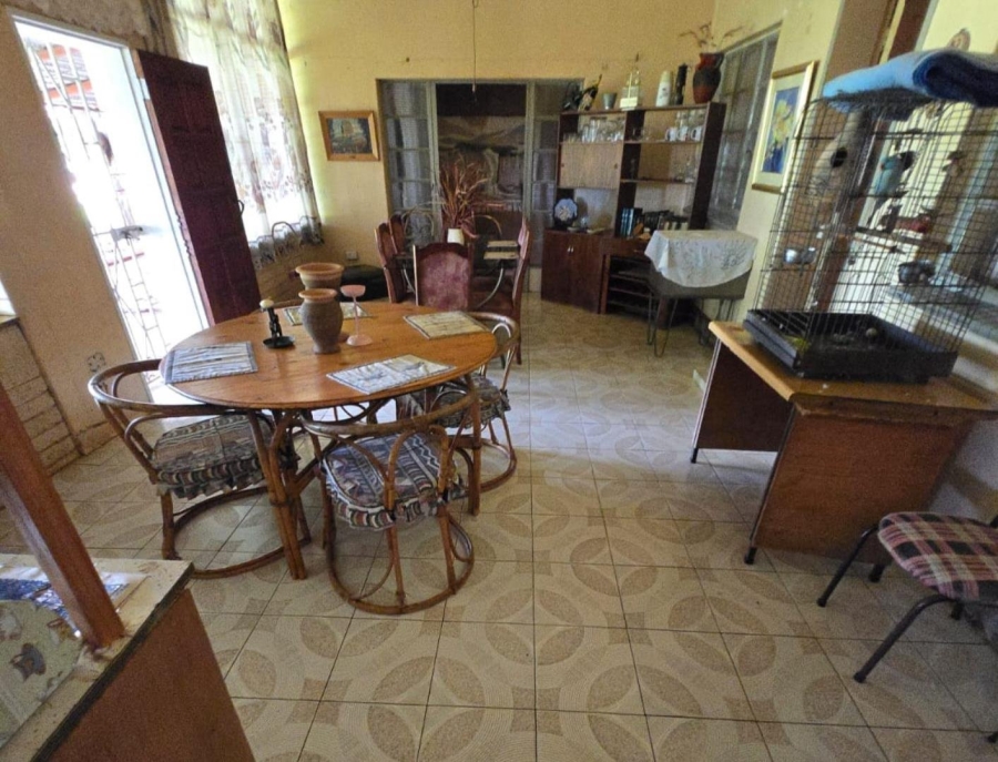 Commercial Property for Sale in Stoffberg Mpumalanga