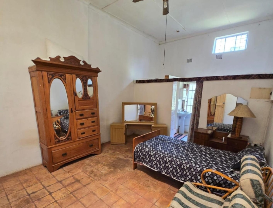 Commercial Property for Sale in Stoffberg Mpumalanga