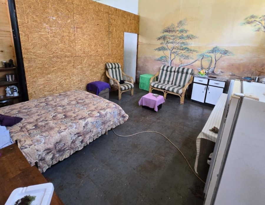 Commercial Property for Sale in Stoffberg Mpumalanga