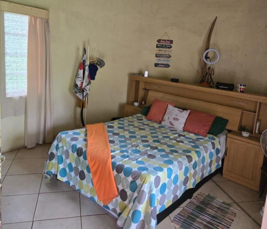 Commercial Property for Sale in Stoffberg Mpumalanga