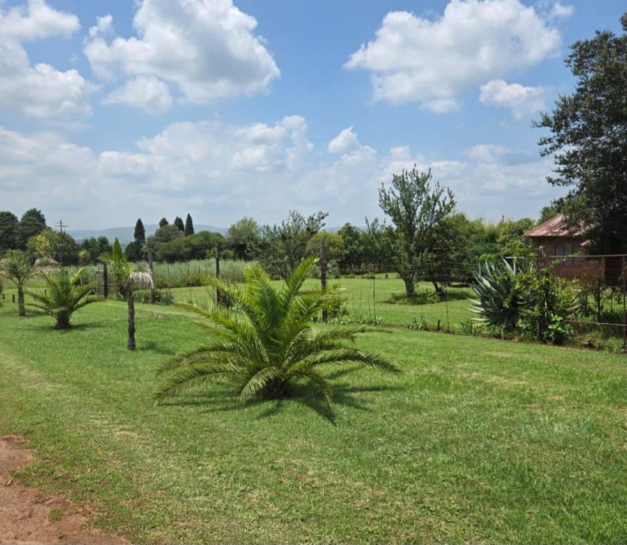 Commercial Property for Sale in Stoffberg Mpumalanga