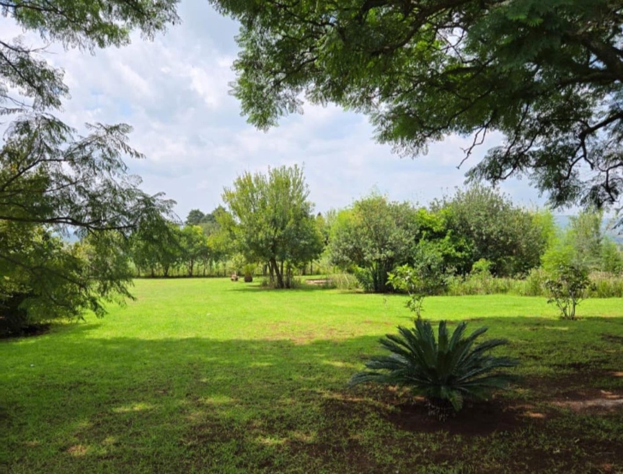 Commercial Property for Sale in Stoffberg Mpumalanga