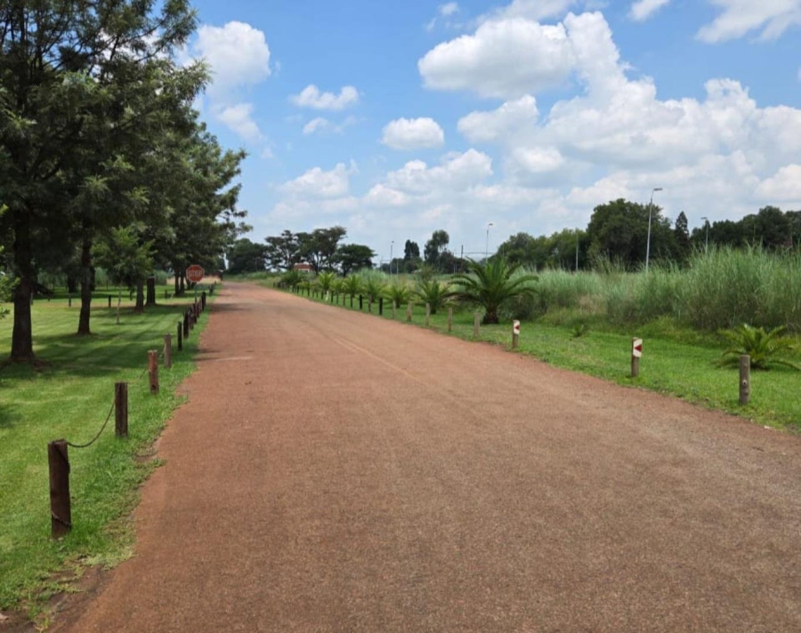 Commercial Property for Sale in Stoffberg Mpumalanga