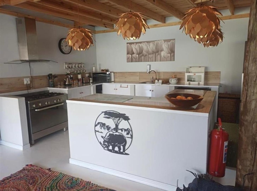 5 Bedroom Property for Sale in Marloth Park Mpumalanga