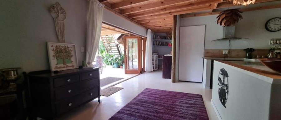 5 Bedroom Property for Sale in Marloth Park Mpumalanga