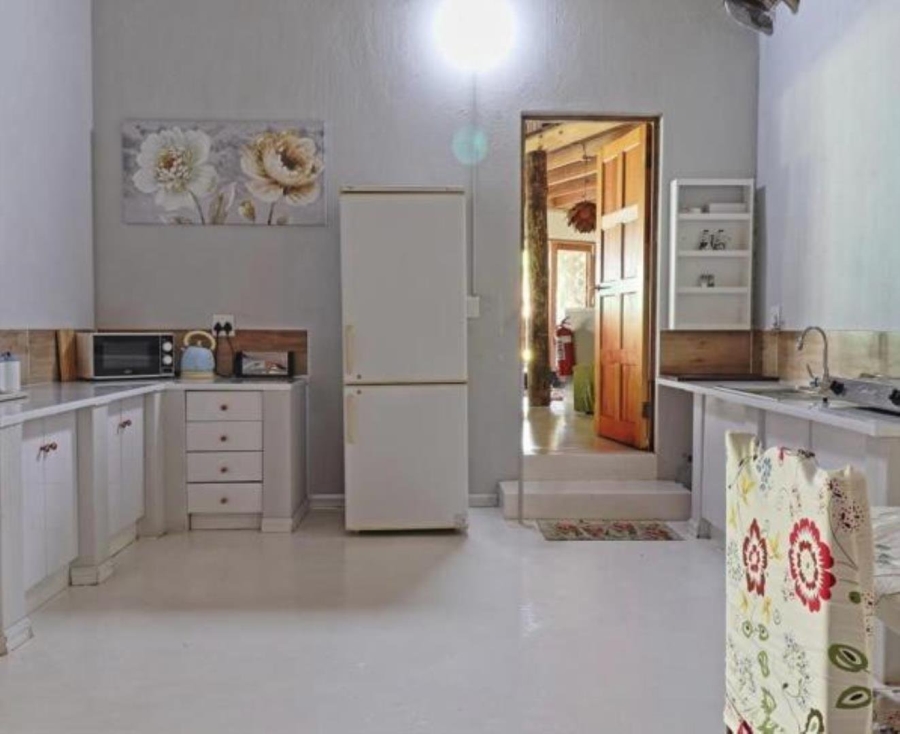5 Bedroom Property for Sale in Marloth Park Mpumalanga