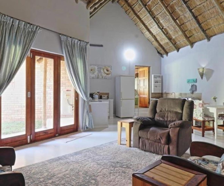 5 Bedroom Property for Sale in Marloth Park Mpumalanga