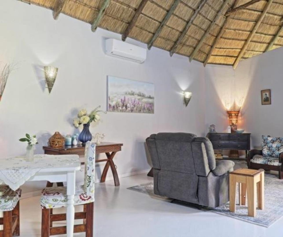 5 Bedroom Property for Sale in Marloth Park Mpumalanga