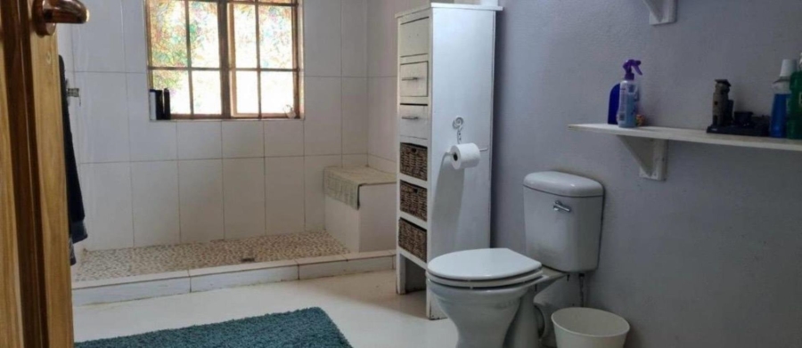 5 Bedroom Property for Sale in Marloth Park Mpumalanga