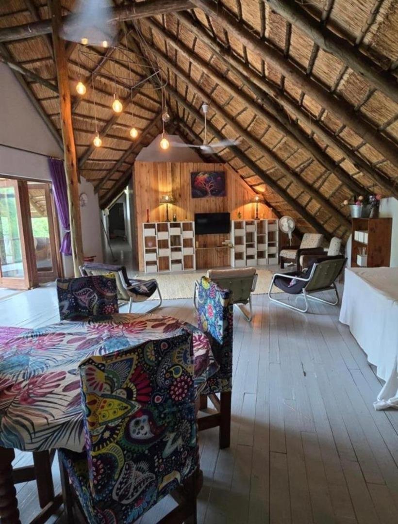 5 Bedroom Property for Sale in Marloth Park Mpumalanga