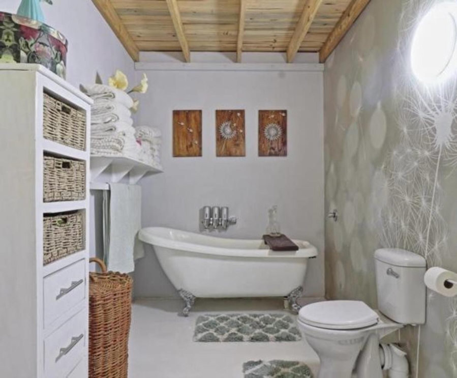 5 Bedroom Property for Sale in Marloth Park Mpumalanga
