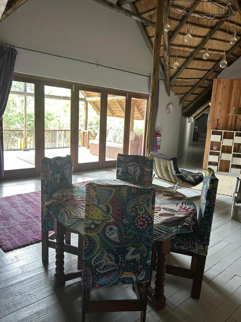 5 Bedroom Property for Sale in Marloth Park Mpumalanga