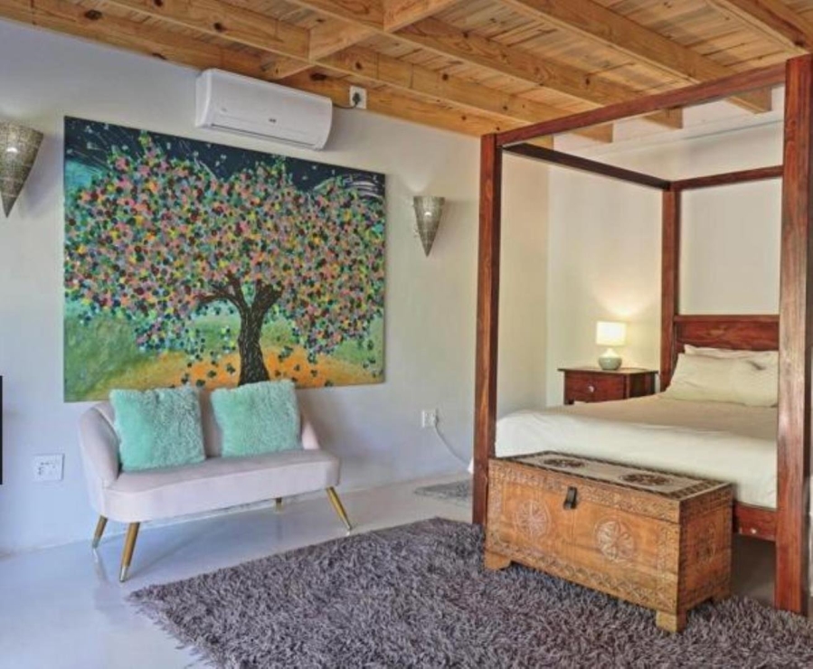 5 Bedroom Property for Sale in Marloth Park Mpumalanga