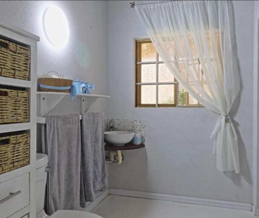 5 Bedroom Property for Sale in Marloth Park Mpumalanga