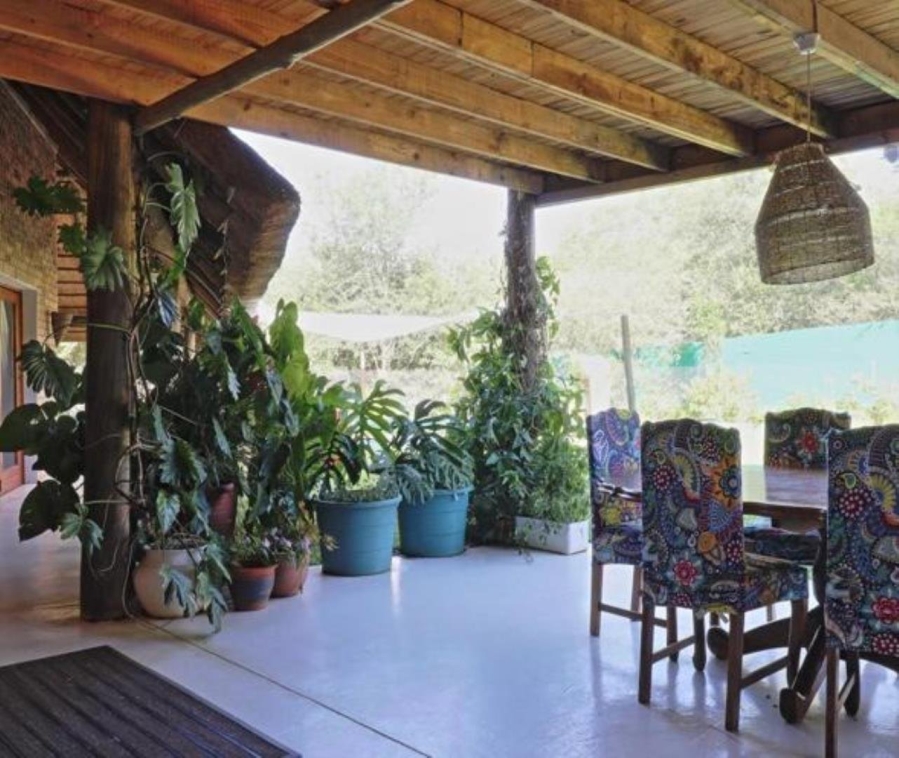 5 Bedroom Property for Sale in Marloth Park Mpumalanga