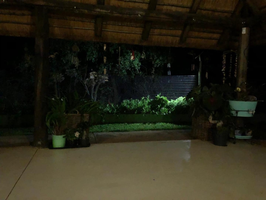 5 Bedroom Property for Sale in Marloth Park Mpumalanga