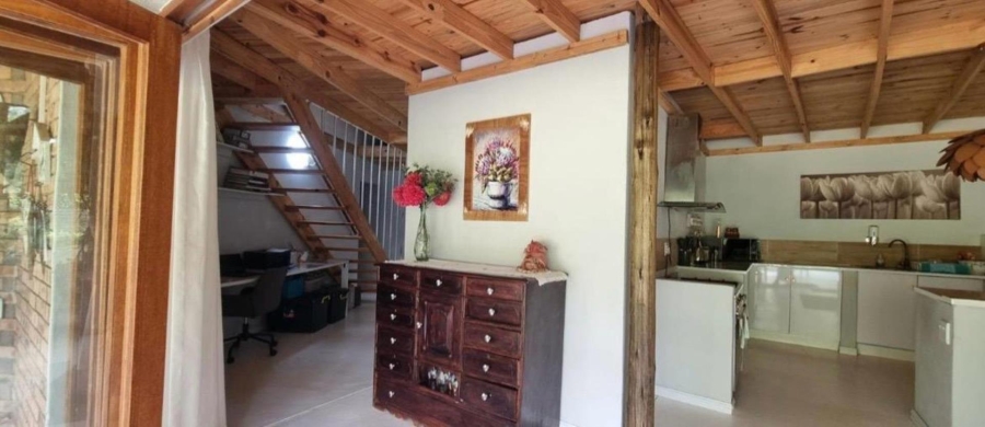 5 Bedroom Property for Sale in Marloth Park Mpumalanga