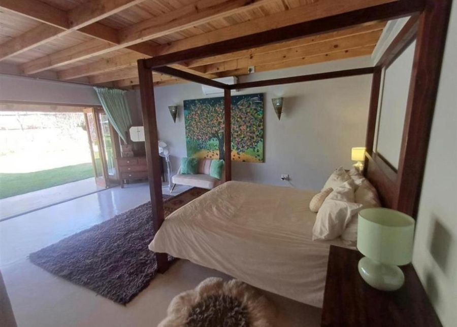 5 Bedroom Property for Sale in Marloth Park Mpumalanga