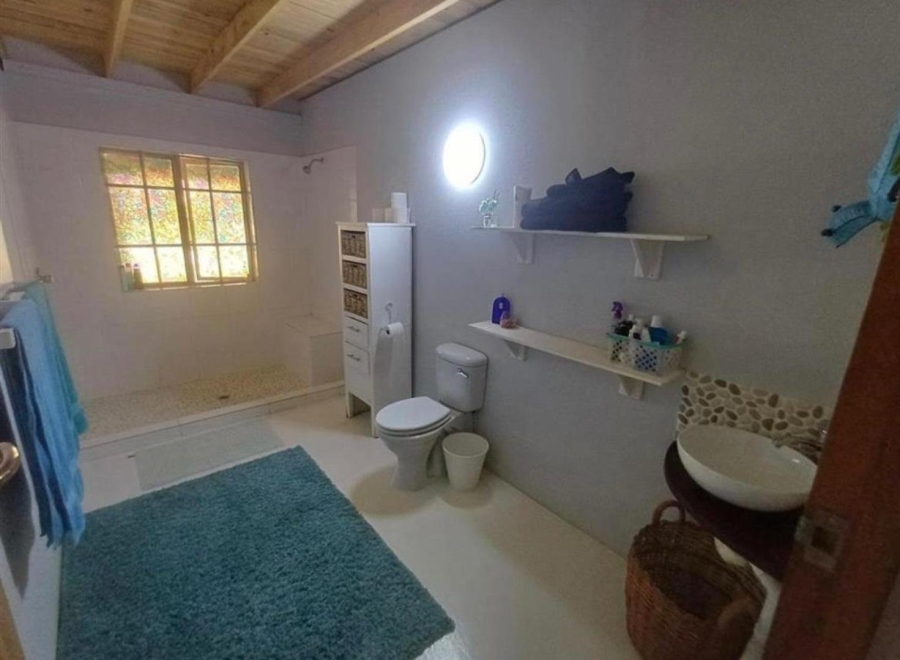 5 Bedroom Property for Sale in Marloth Park Mpumalanga