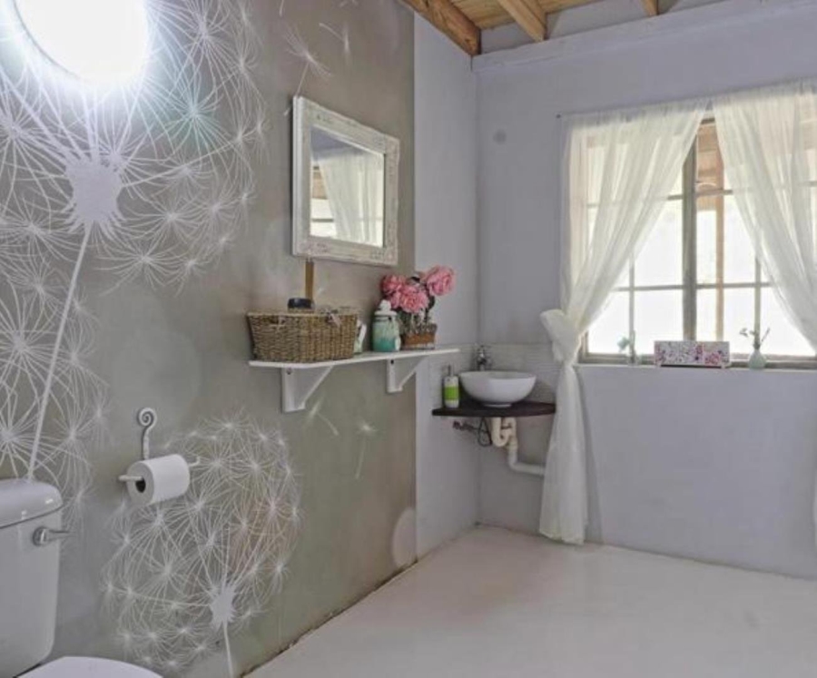 5 Bedroom Property for Sale in Marloth Park Mpumalanga