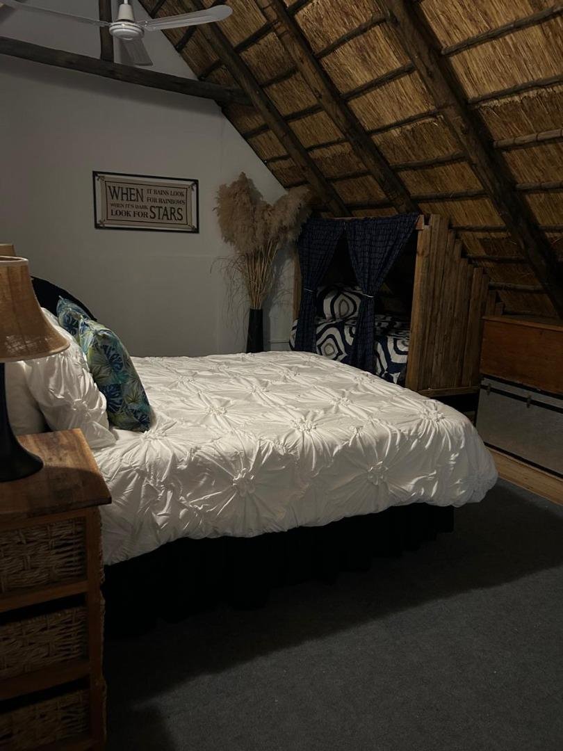 5 Bedroom Property for Sale in Marloth Park Mpumalanga
