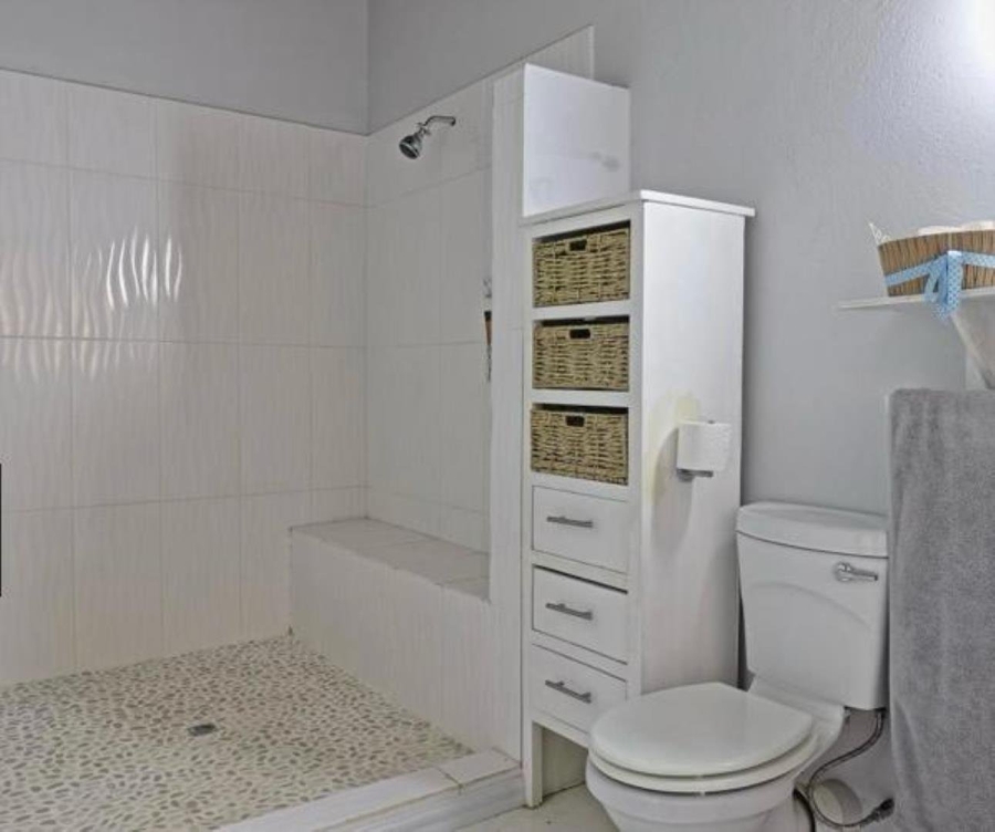 5 Bedroom Property for Sale in Marloth Park Mpumalanga
