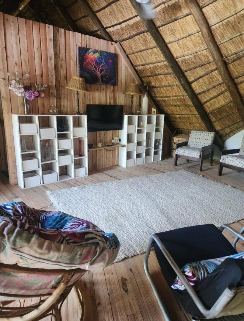 5 Bedroom Property for Sale in Marloth Park Mpumalanga