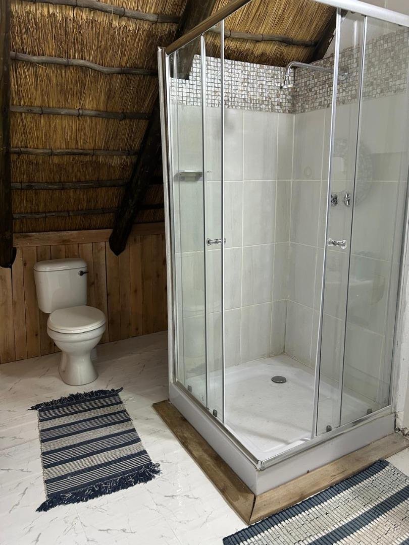 5 Bedroom Property for Sale in Marloth Park Mpumalanga