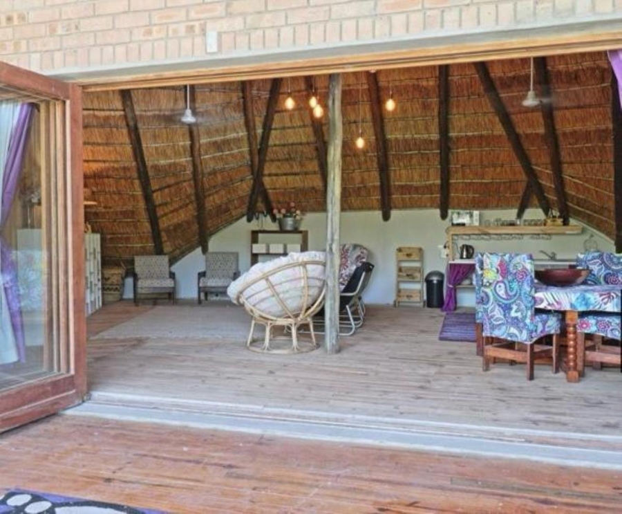 5 Bedroom Property for Sale in Marloth Park Mpumalanga