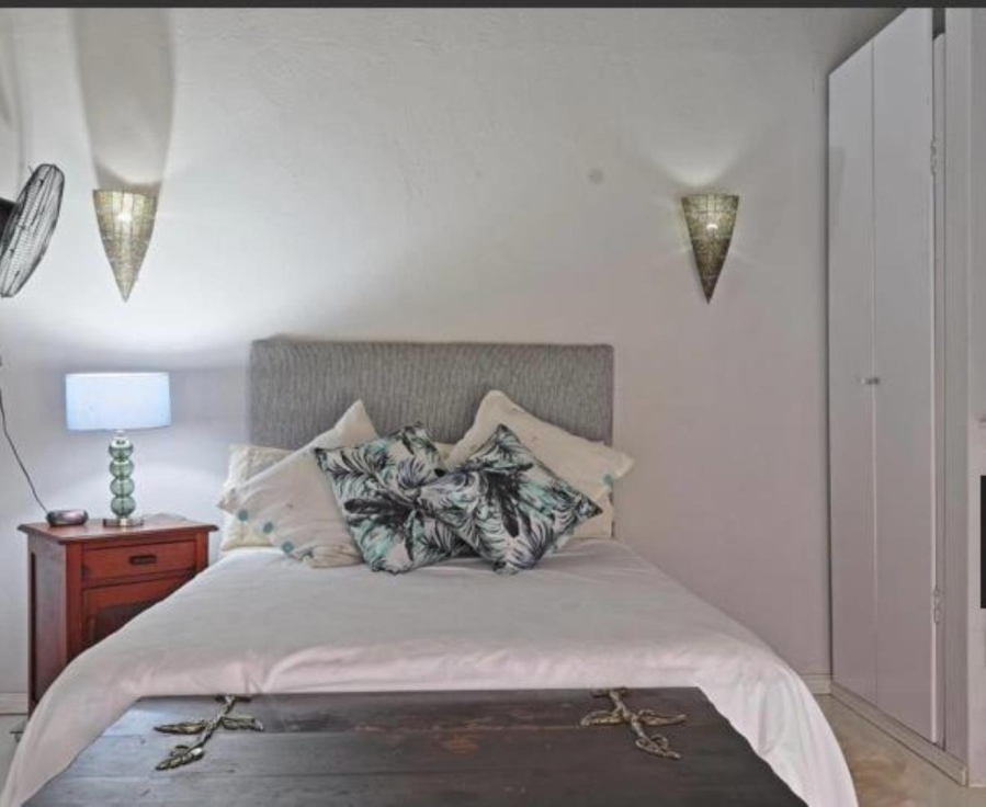 5 Bedroom Property for Sale in Marloth Park Mpumalanga