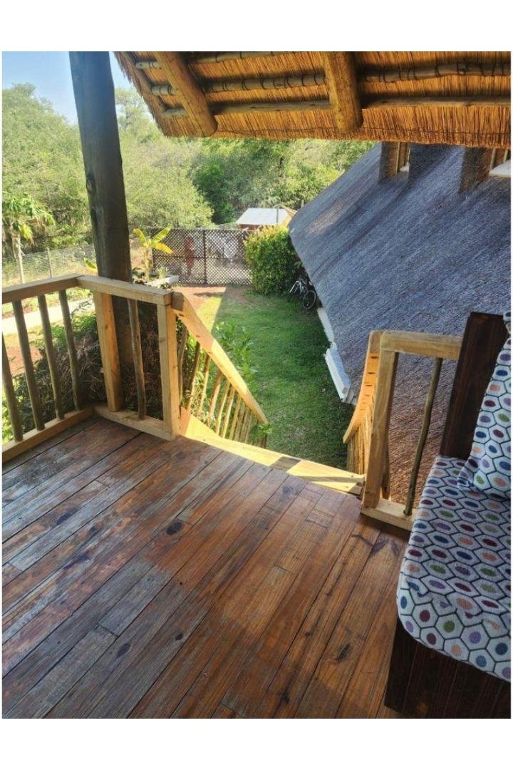 5 Bedroom Property for Sale in Marloth Park Mpumalanga