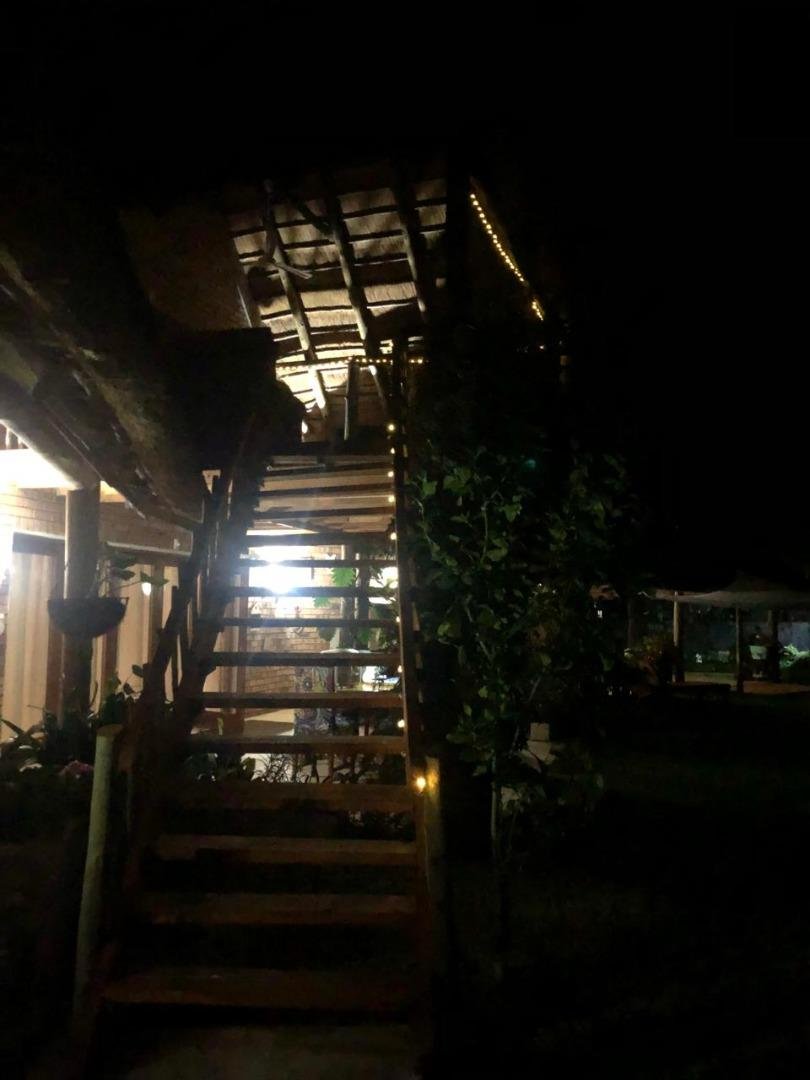 5 Bedroom Property for Sale in Marloth Park Mpumalanga