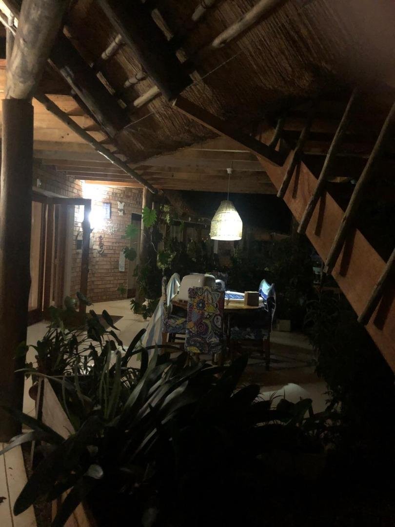 5 Bedroom Property for Sale in Marloth Park Mpumalanga
