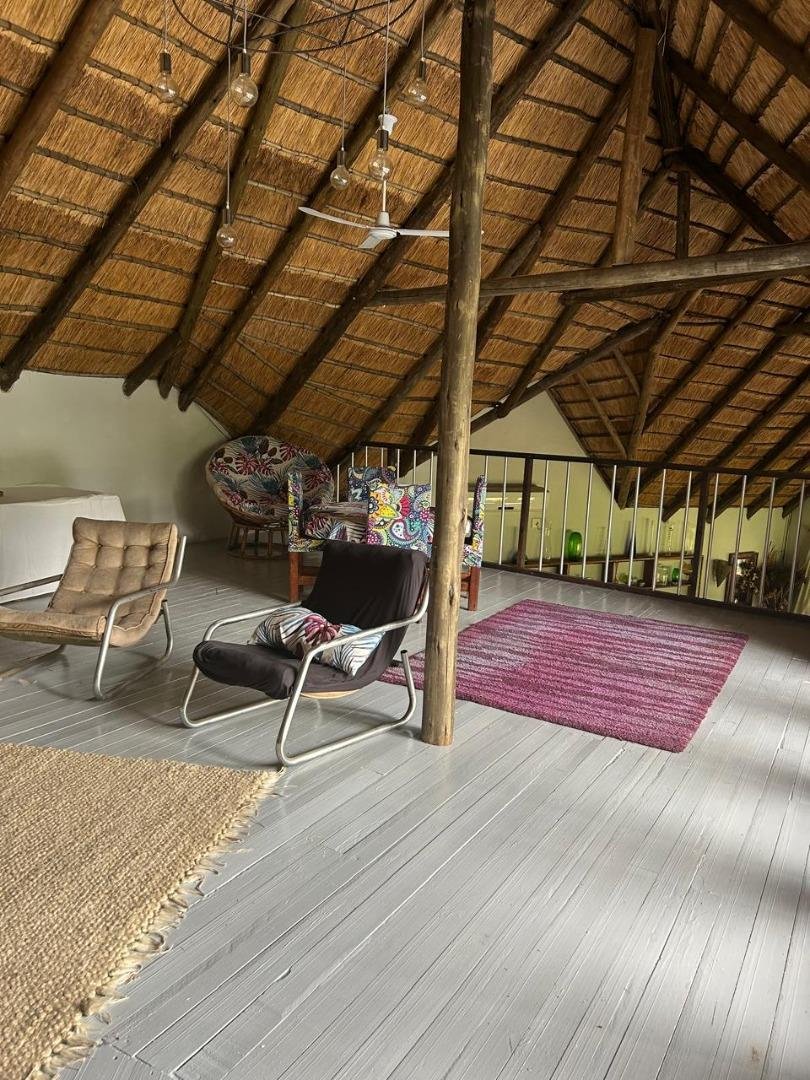 5 Bedroom Property for Sale in Marloth Park Mpumalanga