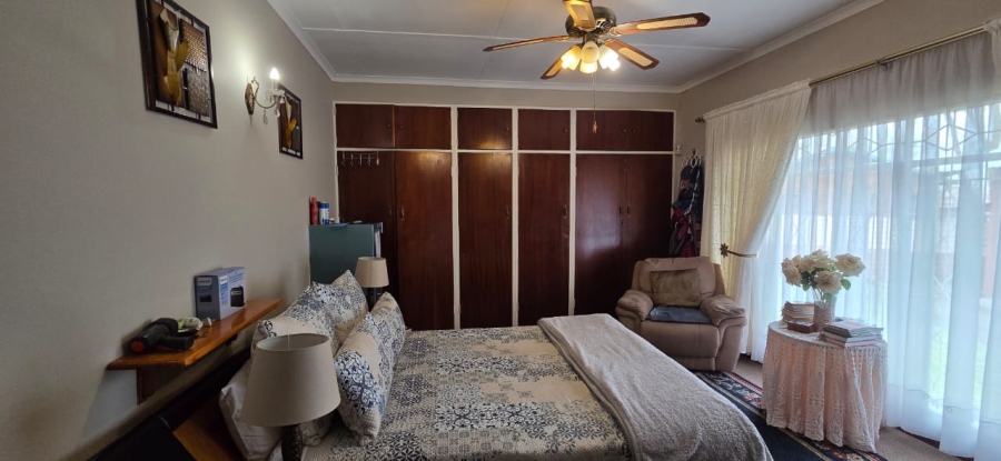 4 Bedroom Property for Sale in Meyerville Mpumalanga