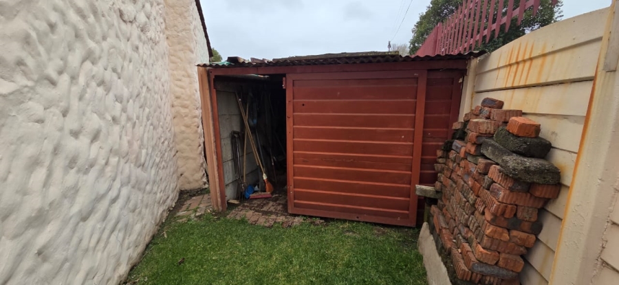 4 Bedroom Property for Sale in Meyerville Mpumalanga