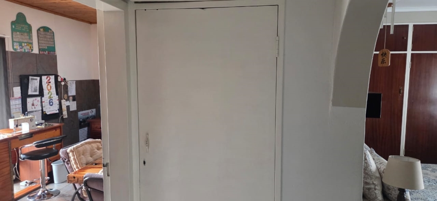 4 Bedroom Property for Sale in Meyerville Mpumalanga