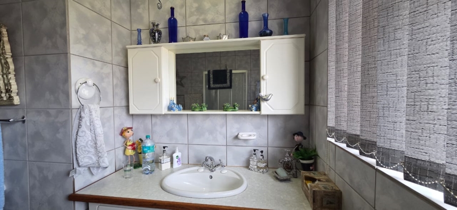 4 Bedroom Property for Sale in Meyerville Mpumalanga