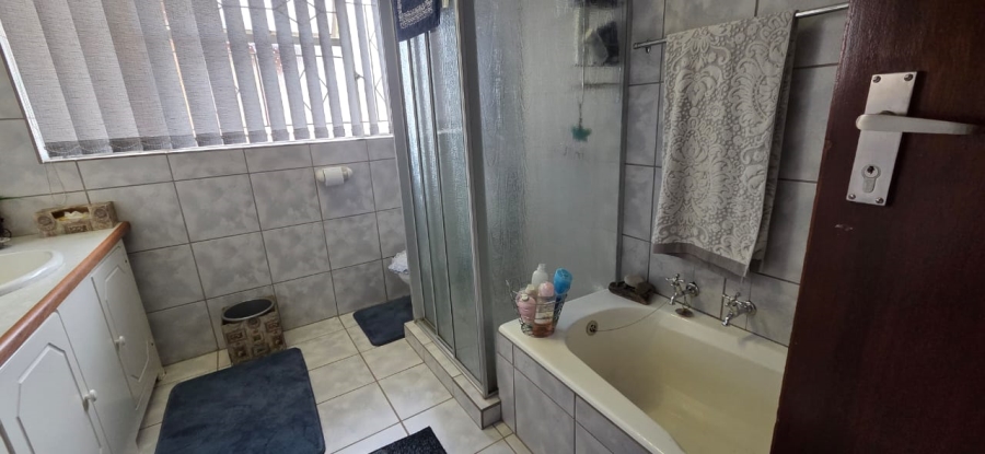 4 Bedroom Property for Sale in Meyerville Mpumalanga