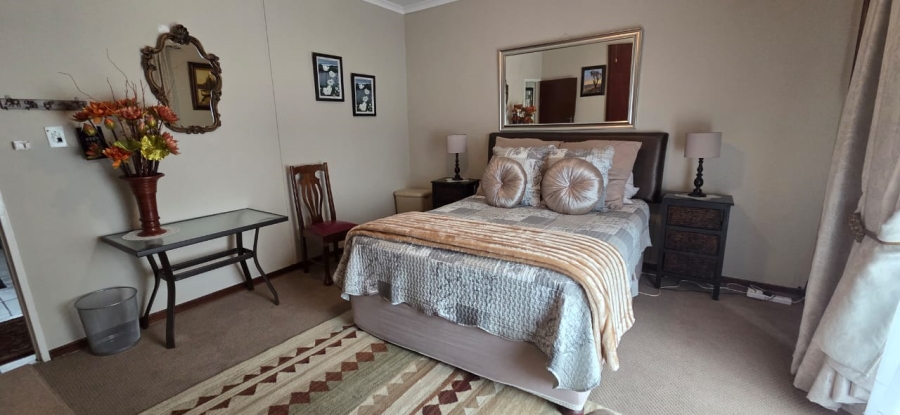 4 Bedroom Property for Sale in Meyerville Mpumalanga