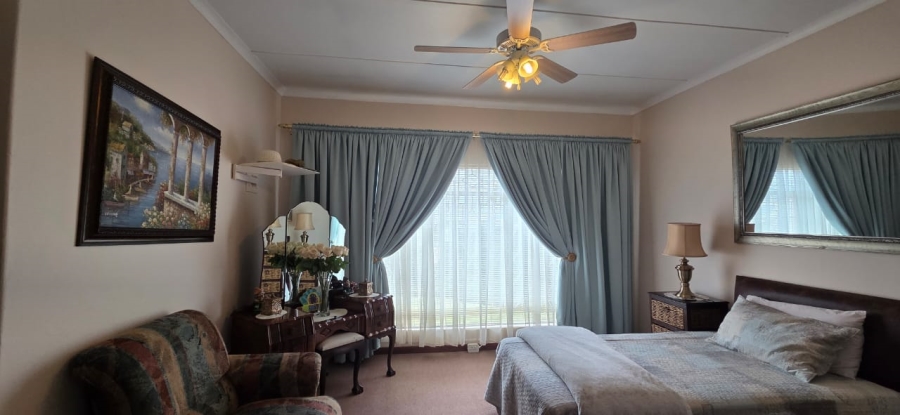 4 Bedroom Property for Sale in Meyerville Mpumalanga